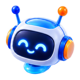 AI �� ���־�