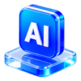 AI ¸ðµ¨