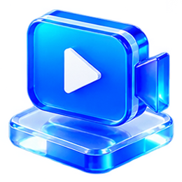 ¿µ»ó ¿Ï¼º