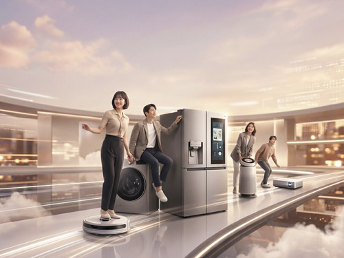 AI ±¤°í ¿µ»ó