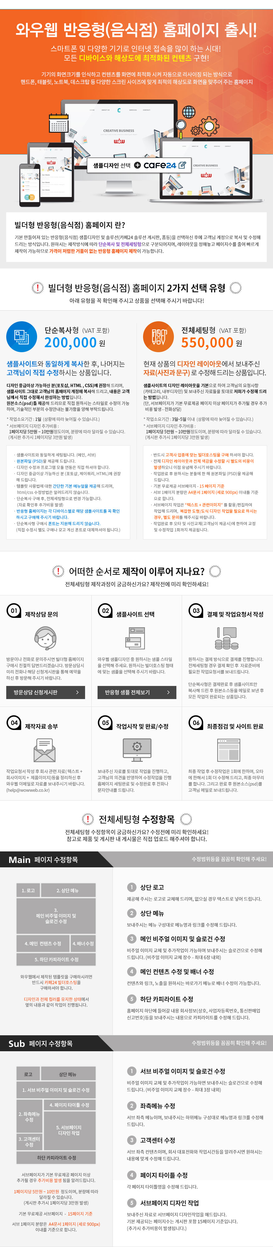 �Ϳ��� �������� ������