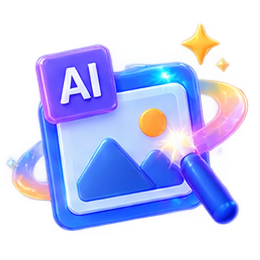 ��ǰ AI ����