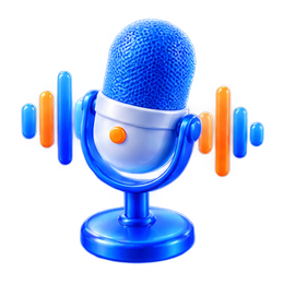 ��Ǳ׷���